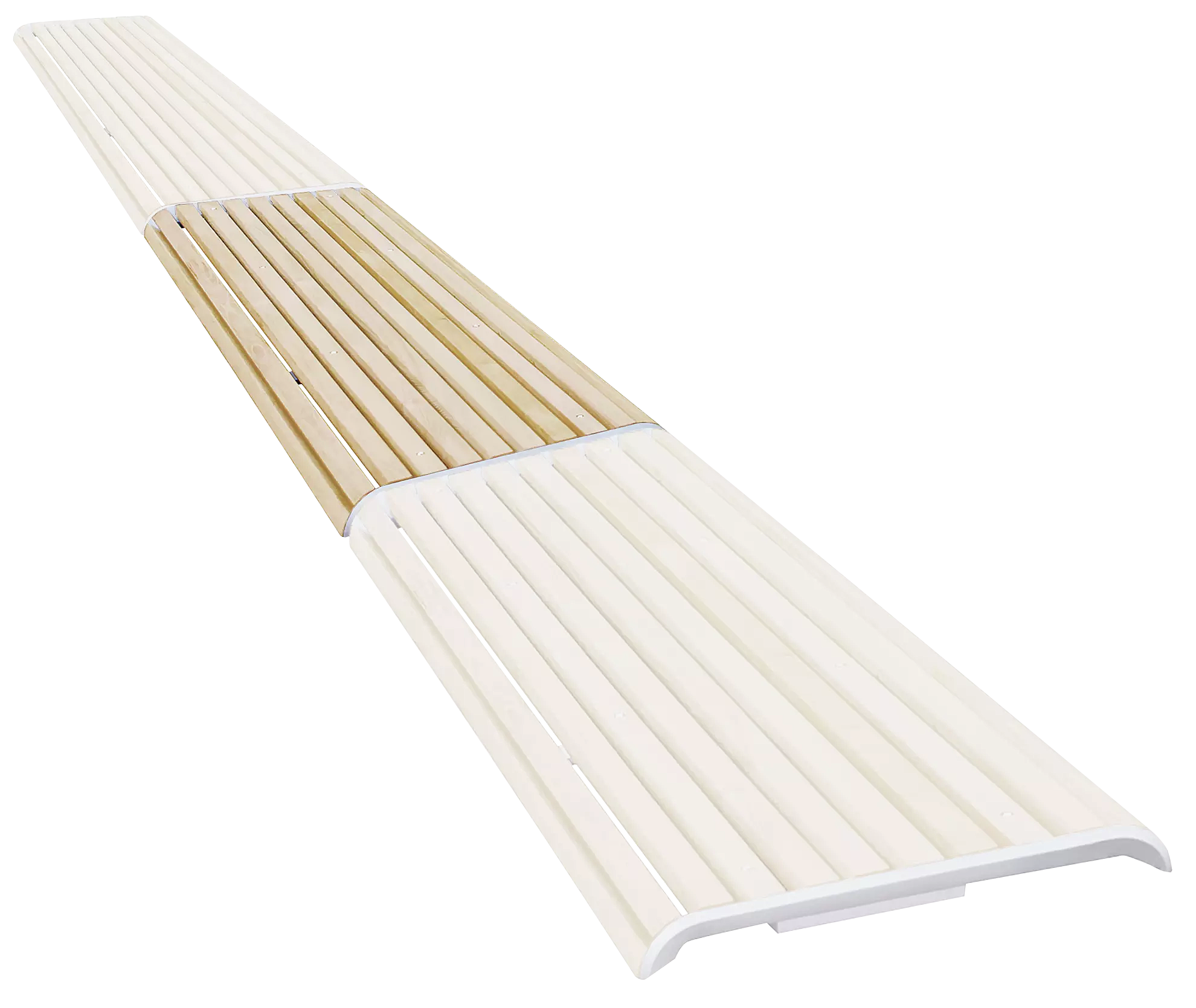 Vorschau: 4454_F_012 Vorschau: 4454_F_012